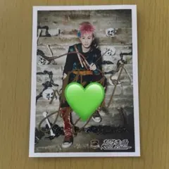 2025年最新】超特急 生写真 サインの人気アイテム - メルカリ