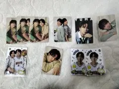 2026年最新】コムドットチップスの人気アイテム - メルカリ