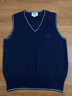 2025年最新】ファミリア お受験 男の子の人気アイテム - メルカリ