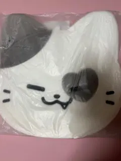 WHIB 4/22 タワレコ渋谷 ジェハ ツーショット撮影 - メルカリ