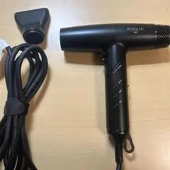 2025年最新】kinujo ドライヤーの人気アイテム - メルカリ