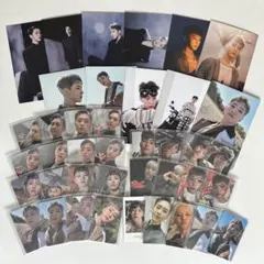 2025年最新】seventeen face the sun carat盤 ホシの人気