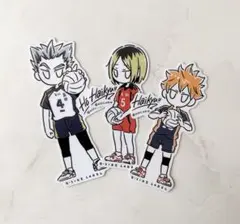 Item thumbnail for item 89af6355-f2c5-4aba-aa5c-cdff82475f31