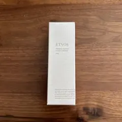 かかか様 リクエスト 2点 まとめ商品