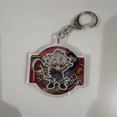即購入◎】ガチアクタ ゾディル TSUTAYA ぎゅぎゅっと - メルカリ