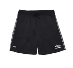 GOD SELECTION XXX x UMBRO Short Pants
