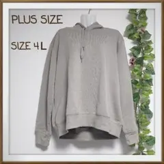 大きいサイズ メンズ