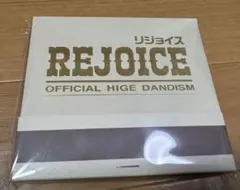 Item thumbnail for item 30d6c924-a6bd-4350-bb64-d51ad1907846