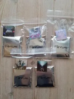 Item thumbnail for item 2425d48b-9da4-4c75-a853-fc1d4218fa37