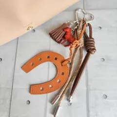 Item thumbnail for item 8c846c6c-d068-49e6-8706-5c8ee805f9cf