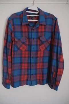 Polo Ralph Lauren ポロ シャツ