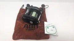 Cat 様‼️ABU Ambassadeur 2000c アンバサダー希少 Cat 様‼️ABU Ambassadeur 2000c アンバサダー希少