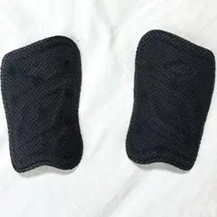 スネあて