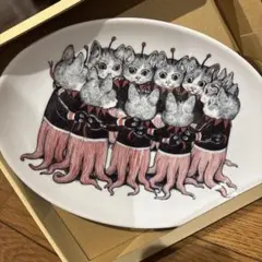 2025年最新】Yuko Higuchi 食器の人気アイテム - メルカリ