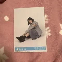 Item thumbnail for item a88489c7-79c0-47a0-8d1a-5284d354f184