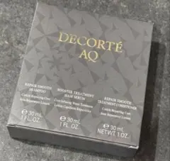 コスメデコルテAQ シャンプー・トリートメント・セラム 30mlセット
