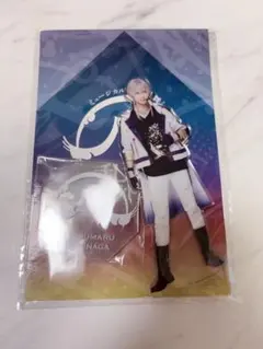 2025年最新】刀ミュ 鶴丸 アクスタの人気アイテム - メルカリ