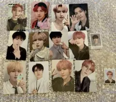 2025年最新】イェワン epexの人気アイテム - メルカリ