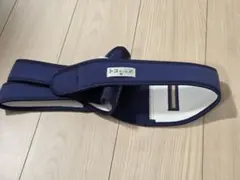 【試着のみ】トコちゃんベルト Mサイズ