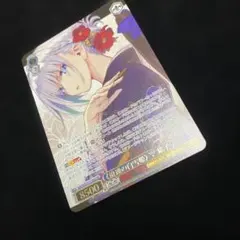 ヴァイス GA文庫 カートン特典PR 浪速の白雪姫 空 銀子 - メルカリ