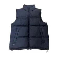 2025年最新】zara ベスト キルティングの人気アイテム - メルカリ