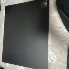 Item thumbnail for item 368bd74e-9a77-446b-9289-a9eac4678c35