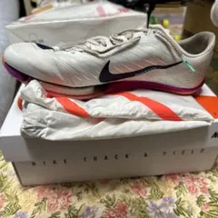 2026年最新】ナイキ エアズームマックスフライの人気アイテム - メルカリ