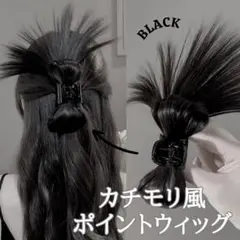 Item thumbnail for item d9685179-20a6-4adb-94e2-9ed06109c48d