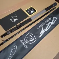 2025年最新】drt ツララ アンドレ 79リミックスの人気アイテム