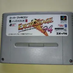 Item thumbnail for item a0155b74-7f63-41b6-a3b3-8b4a21c12a96