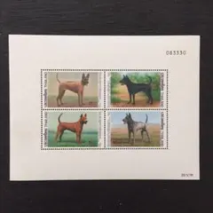 Item thumbnail for item ce12a4e7-eaa9-4a86-a38a-1cfdccf05cfa