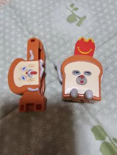 Item thumbnail for item bbbae8ac-8632-41a1-81d2-8ee984b256bf