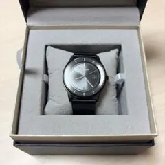 大人気 D1ミラノ 電池切れ品 - メルカリ