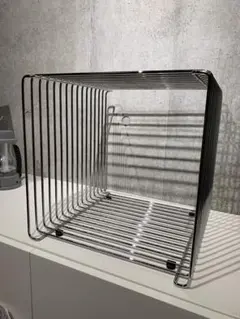 モンタナ　パントンワイヤー　正規品
