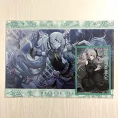 プロセカ ニーゴミク まとめ売り