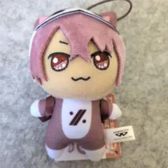 メルカリ