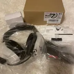 キオークマン7 SH-9501 音声トレーニング機器 - メルカリ