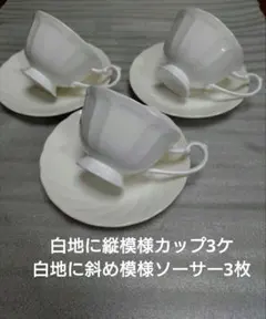 Item thumbnail for item ab7fc031-df1c-4a8b-a816-63b96d204fee