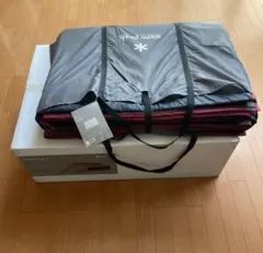 2025年最新】グランベルクlの人気アイテム - メルカリ