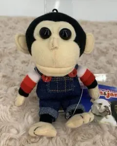 2025年最新】志村どうぶつ園の人気アイテム - メルカリ