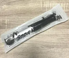 【即日発送可能 】SnowMan ペンライト　ON 2025 2026 Dome