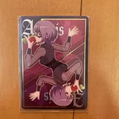 Ave Mujica KiLLKiSS 特典カード5枚セット+ cd4枚 Ave Mujica KiLLKiSS 特典カード5枚セット+ cd4枚 Ave Mujica