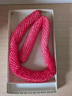 Item thumbnail for item 9c06dc31-511b-4a5e-81cc-556d5a8de1e6