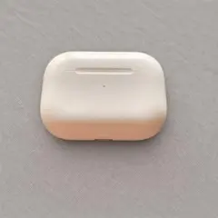AirPods Pro(エアポッツプロ) 第1世代 充電ケース のみ