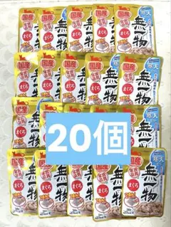 Item thumbnail for item 7aa3d6cf-270e-44ff-9f40-16ef6c65f1ec