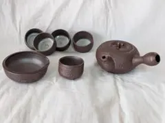 Item thumbnail for item 1a86e5b7-90d9-4a6e-8c5d-38af522de7b0