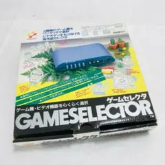 2025年最新】konami ru003の人気アイテム - メルカリ