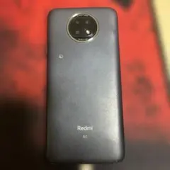 ジャンク】redmi 9T 64GB 【通常使用不可】 - メルカリ