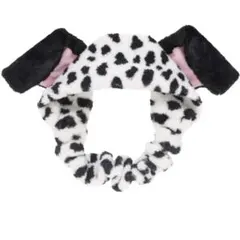 101匹わんちゃん ヘアバンド ディズニー