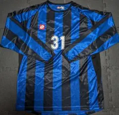サッカーユニフォーム